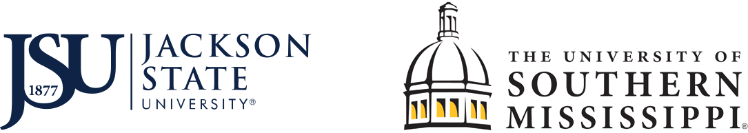 MS First – Mississippi Food Innovation for a Resilient and Sustainable ...